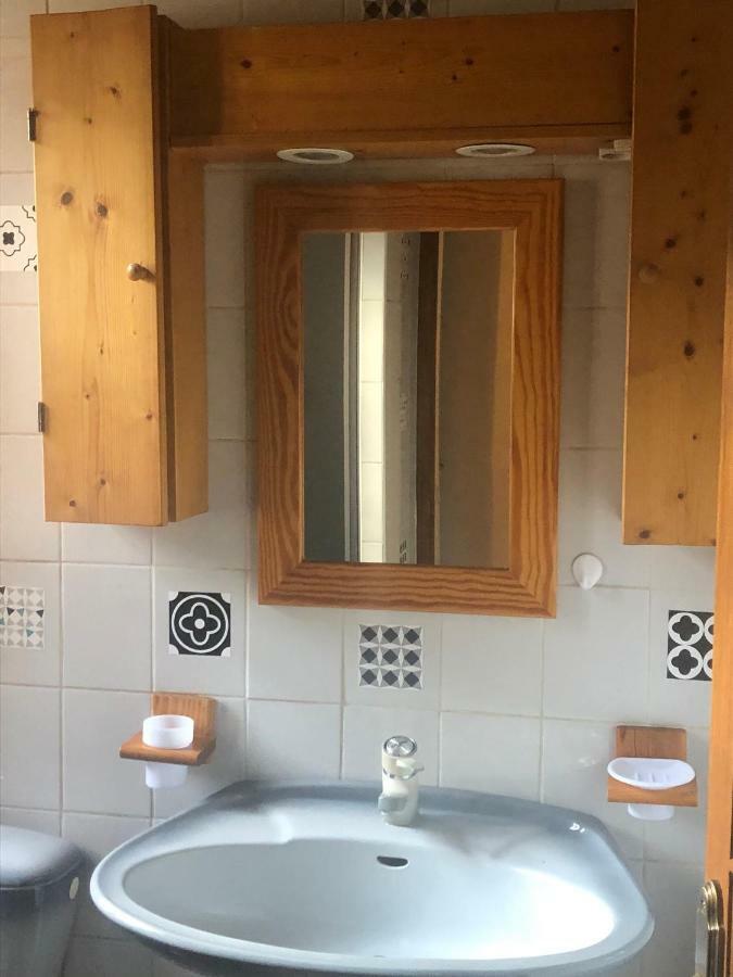 Lylylodge Rouen Dış mekan fotoğraf
